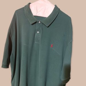 Ralph Lauren Polo Shirt 3XB…Good Condition